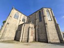 Eglise St-Martin de Romilly